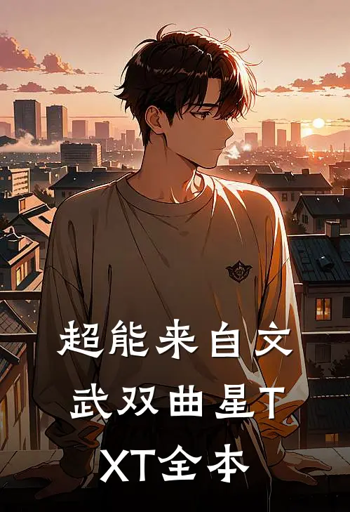 超能来自文武双曲星TXT全本