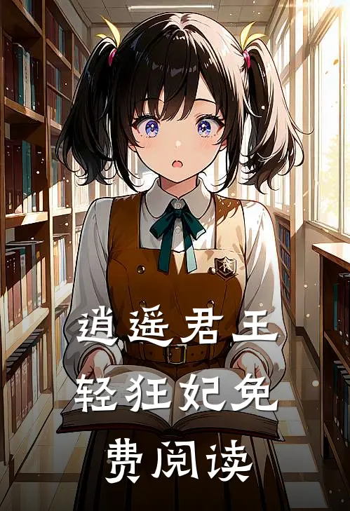 逍遥君王轻狂妃免费阅读