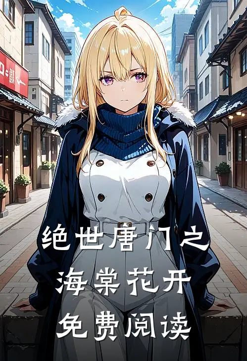 绝世唐门之海棠花开免费阅读