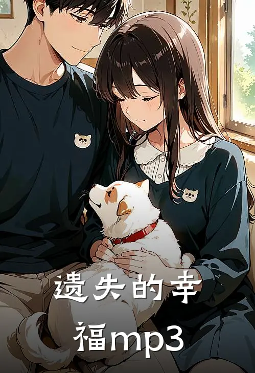 遗失的幸福mp3