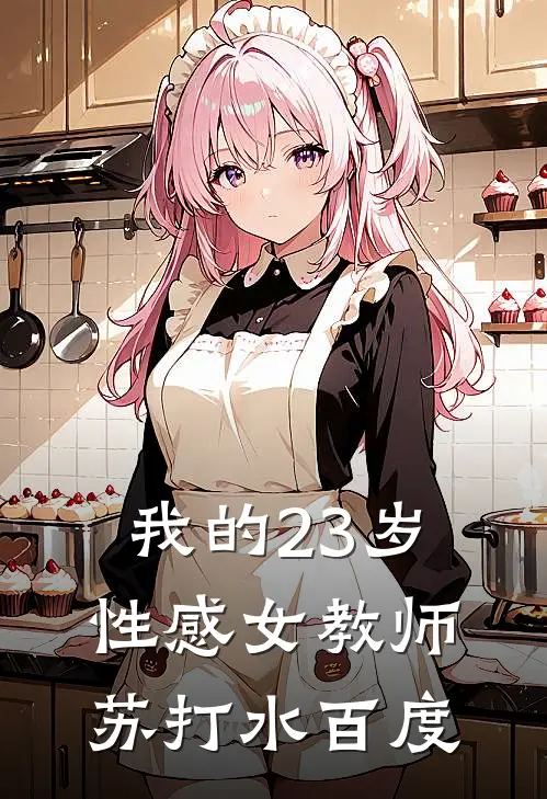 我的23岁性感女教师苏打水百度