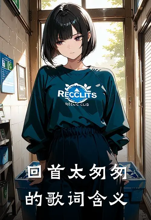 回首太匆匆的歌词含义