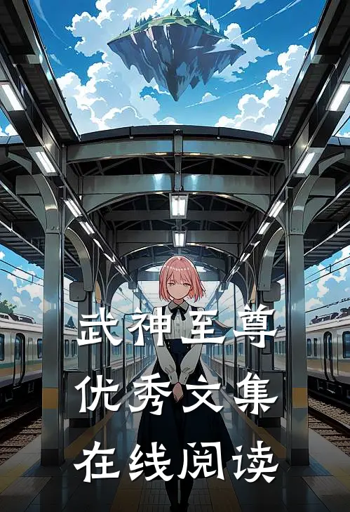 武神至尊优秀文集在线阅读