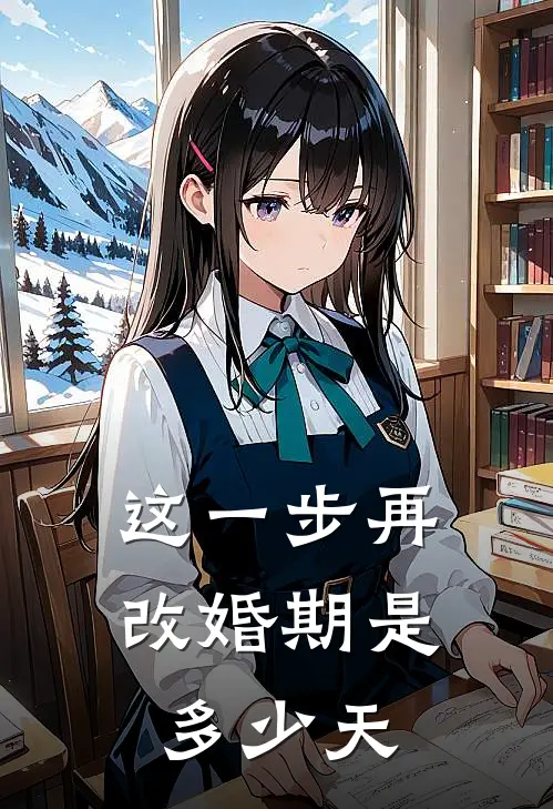 这一步再改婚期是多少天