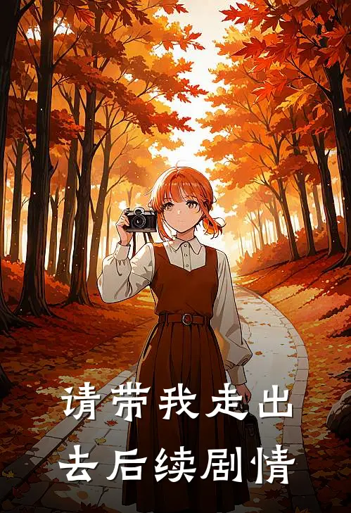 请带我走出去后续剧情