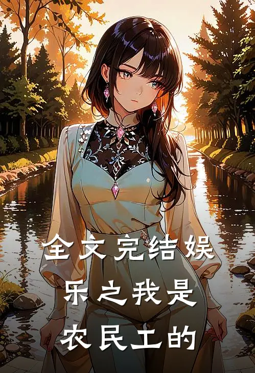 全文完结娱乐之我是农民工的