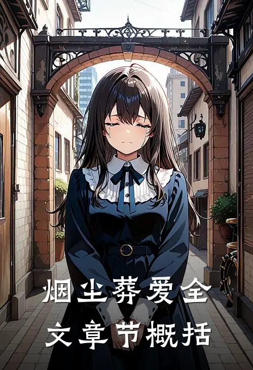 烟尘葬爱全文章节概括
