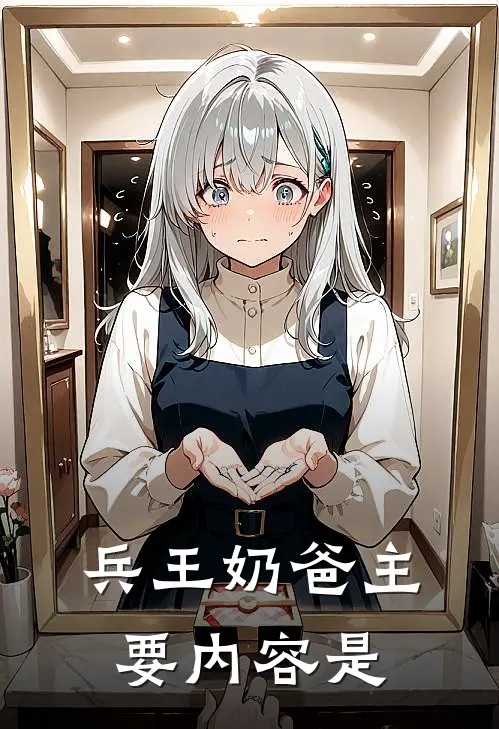 兵王奶爸主要内容是