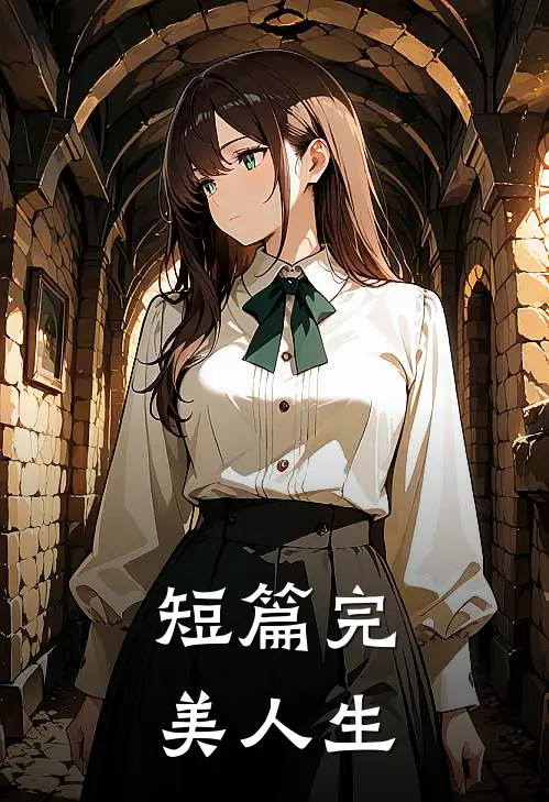 短篇完美人生