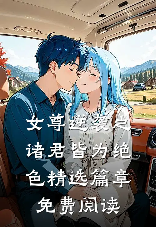 女尊逆袭之诸君皆为绝色精选篇章免费阅读