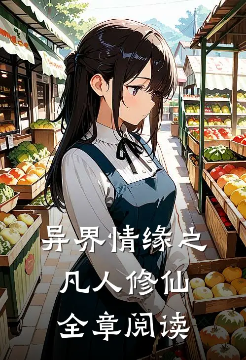 异界情缘之凡人修仙全章阅读