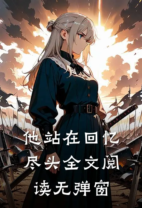 他站在回忆尽头全文阅读无弹窗