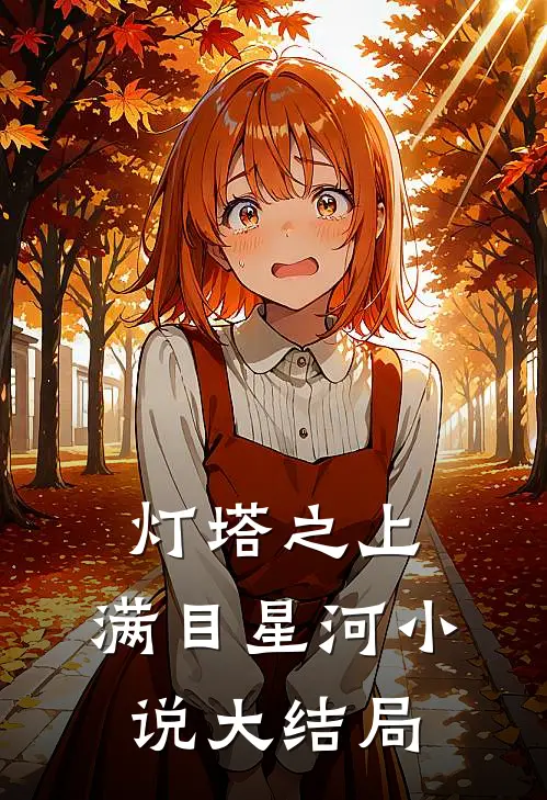 灯塔之上，满目星河小说大结局