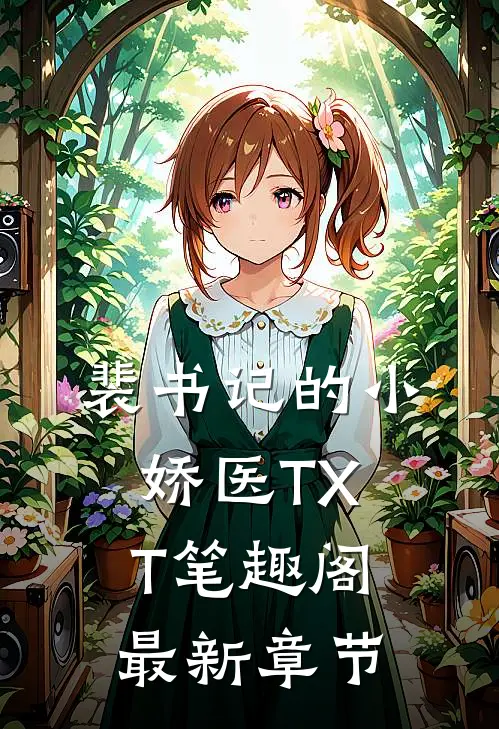 裴书记的小娇医TXT笔趣阁最新章节