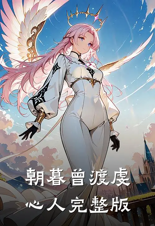 朝暮曾渡虔心人完整版
