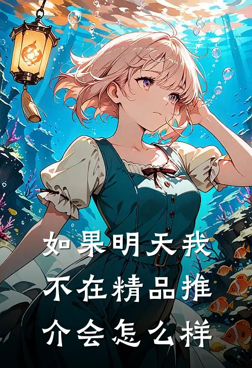如果明天我不在精品推介会怎么样