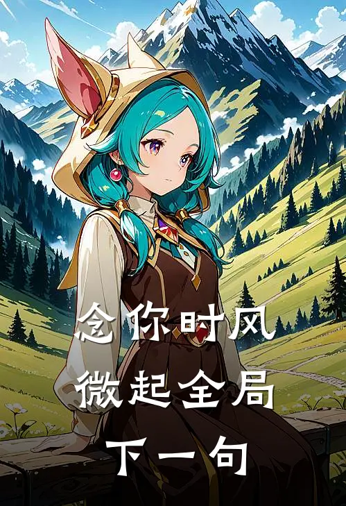 念你时风微起全局下一句