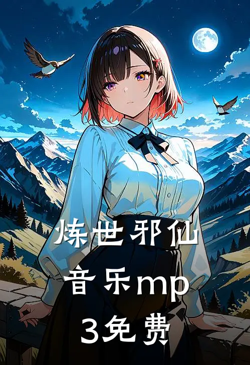 炼世邪仙音乐mp3免费