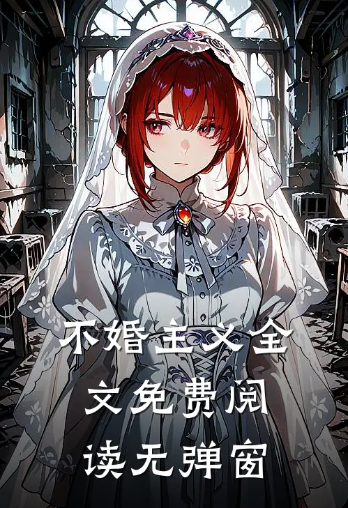 不婚主义全文免费阅读无弹窗