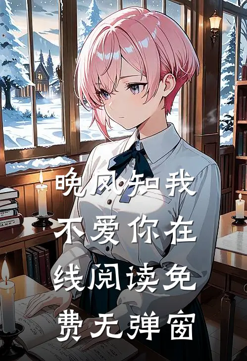 晚风知我不爱你在线阅读免费无弹窗