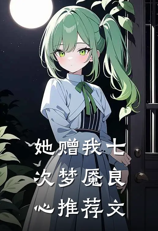 她赠我七次梦魇良心推荐文
