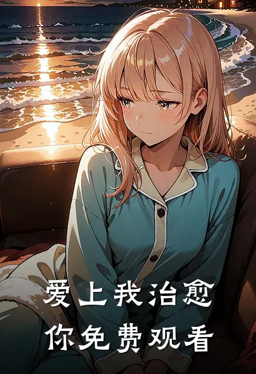 爱上我治愈你免费观看