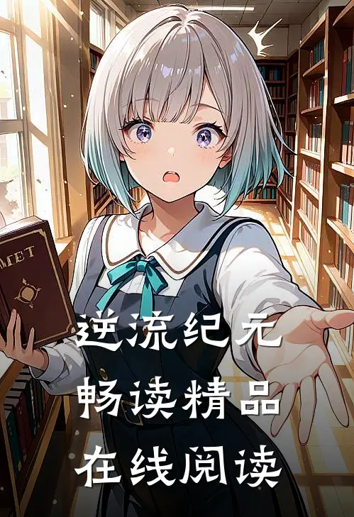 逆流纪元畅读精品在线阅读