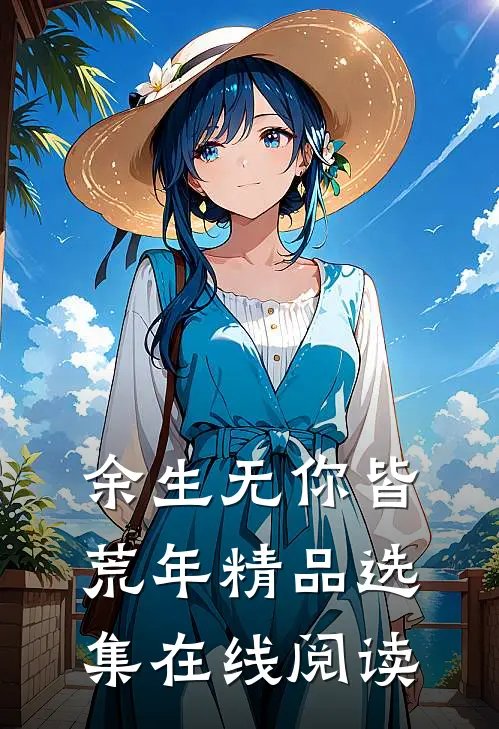 余生无你皆荒年精品选集在线阅读