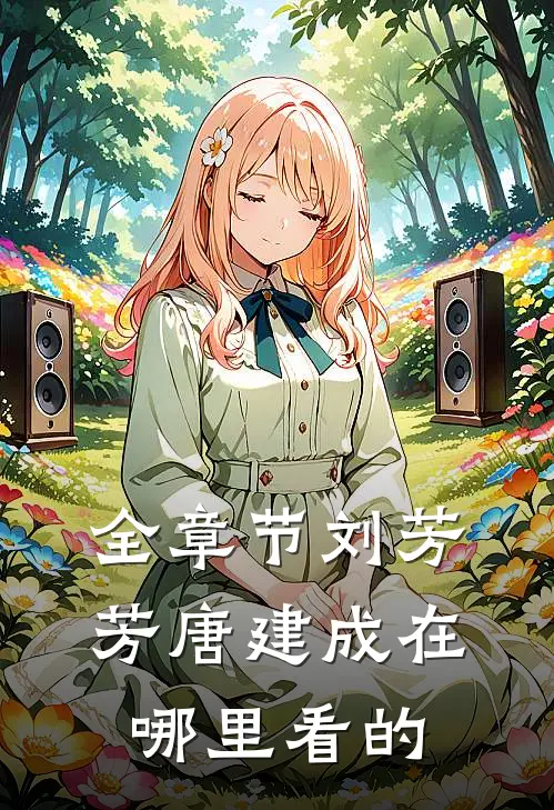 全章节刘芳芳唐建成在哪里看的