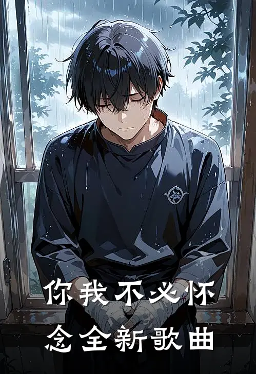 你我不必怀念全新歌曲