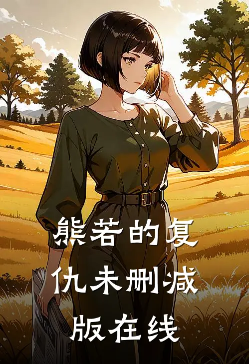 熊若的复仇未删减版在线