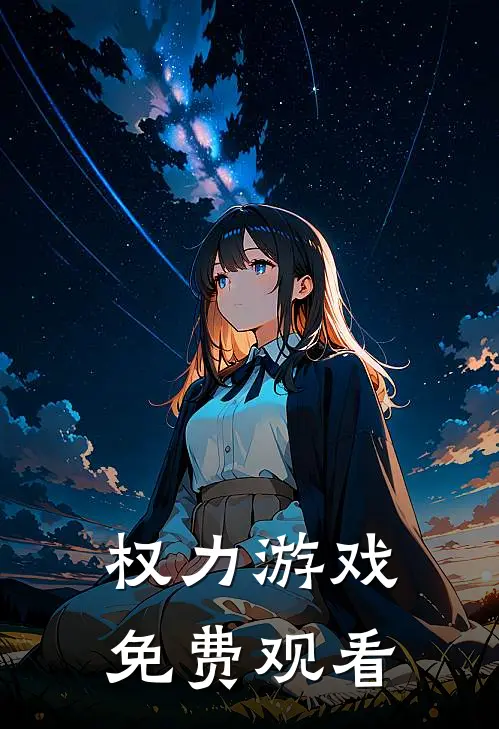 权力游戏免费观看