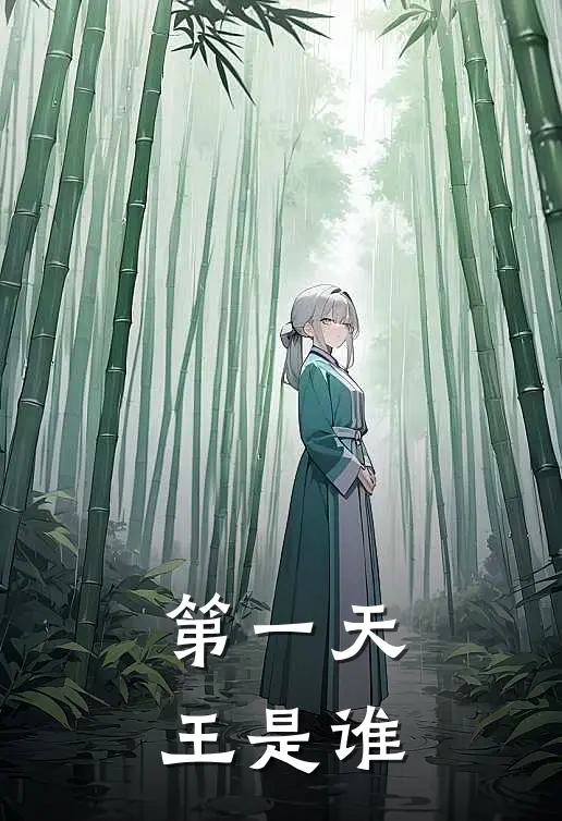 第一天王是谁