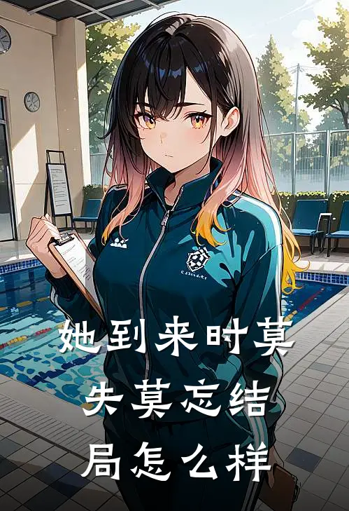 她到来时莫失莫忘结局怎么样