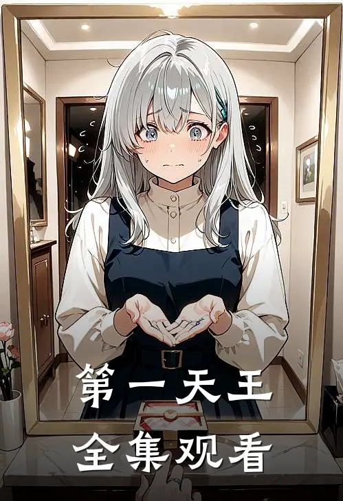 第一天王全集观看