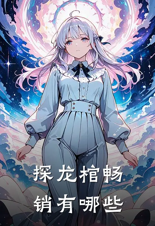 探龙棺畅销有哪些
