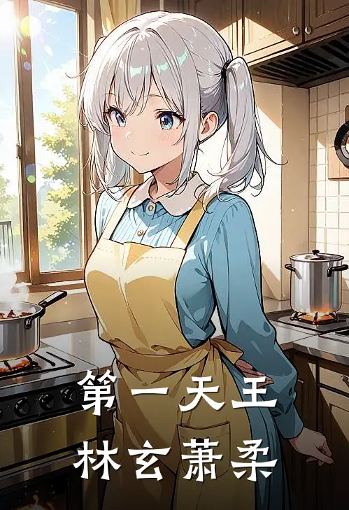 第一天王林玄萧柔