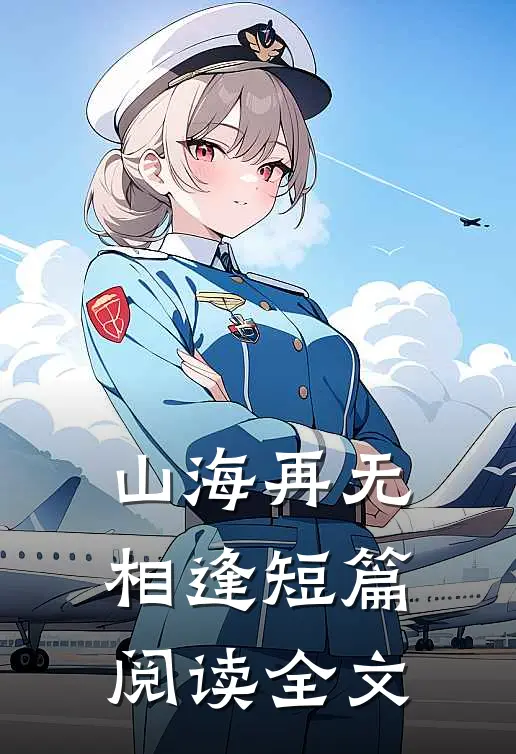山海再无相逢短篇阅读全文