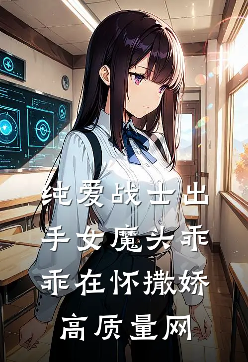 纯爱战士出手女魔头乖乖在怀撒娇高质量网