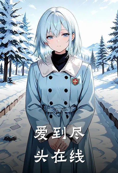 爱到尽头在线