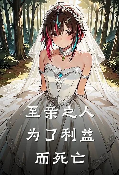 至亲之人为了利益而死亡