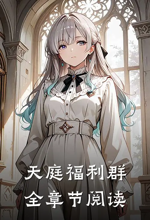 天庭福利群全章节阅读