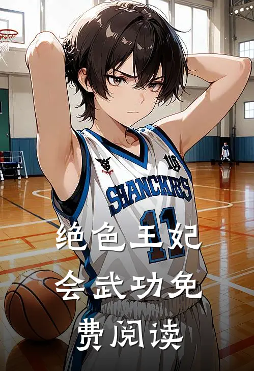 绝色王妃会武功免费阅读
