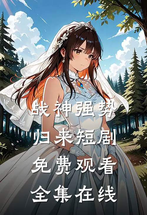战神强势归来短剧免费观看全集在线