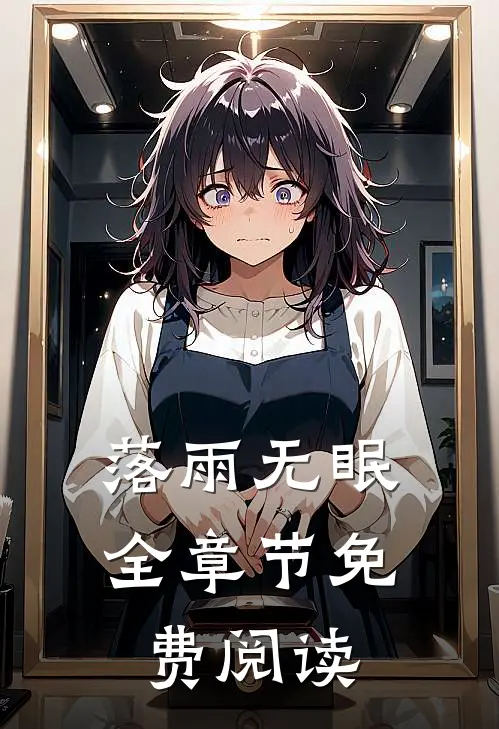 落雨无眠全章节免费阅读