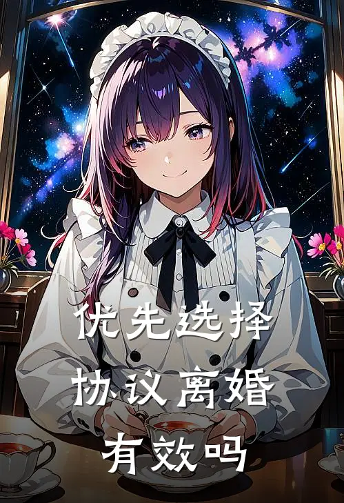 优先选择协议离婚有效吗