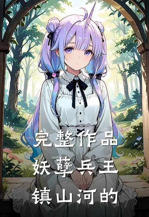 完整作品妖孽兵王镇山河的