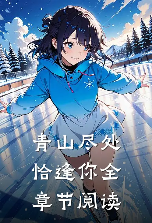 青山尽处恰逢你全章节阅读
