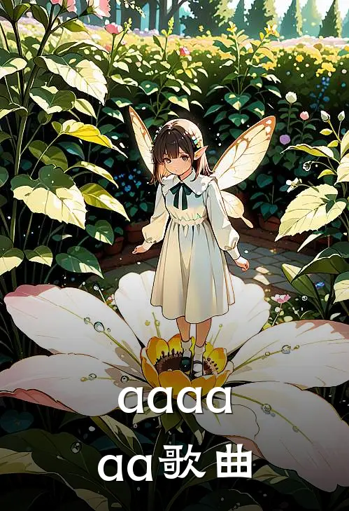 aaaaaa歌曲