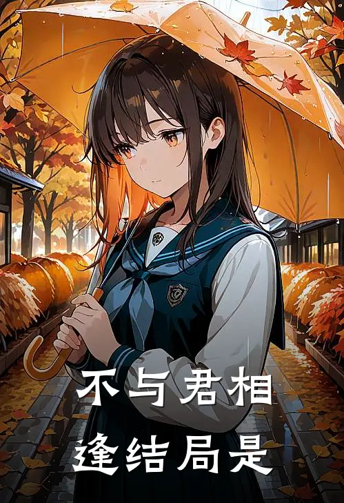 不与君相逢结局是